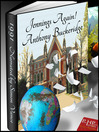 Jennings Again! (MP3): Jennings Series, Book 24